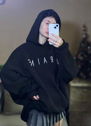 Худи2 фото