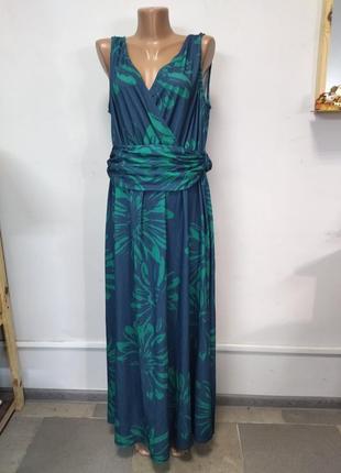 Плаття, розмір 52