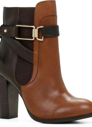 Черевики aldo
