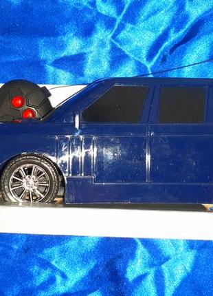 Дитяча іграшка