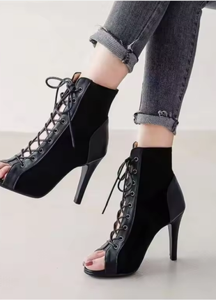 Обувь для хилс, хилс, heels, обувь для танцев