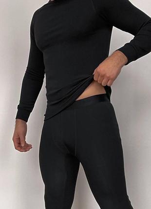 Мужское термобелье berrak