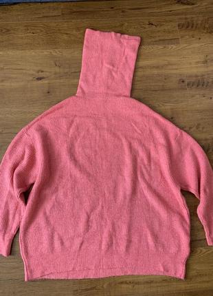 Светр 3