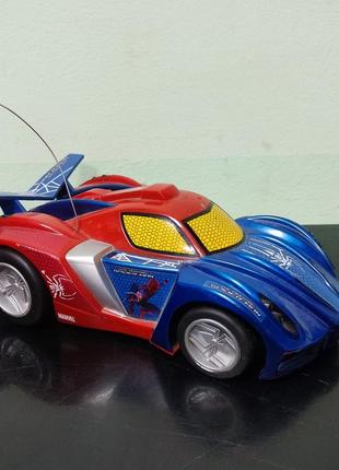 Машинка детская