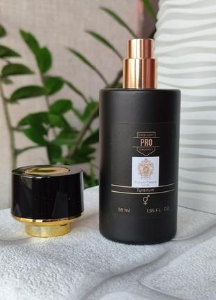 Аромат парфюм духи унисекс парфюмированная вода тестер