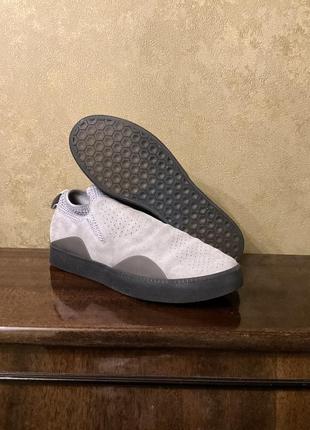 Adidas 3st.022
