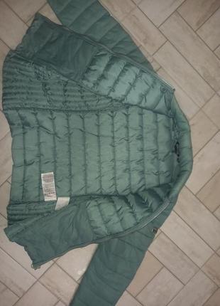 Куртка жіноча м 3