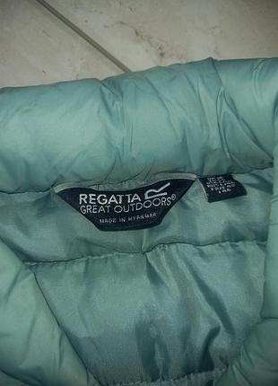 Куртка жіноча м 2