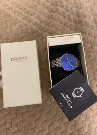 Женские часы