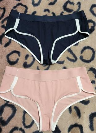 Трусики женские белье один лот