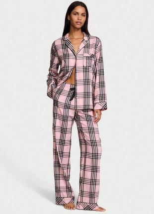 Пижама victoria ́s secret