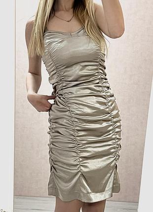 Платье germano zama