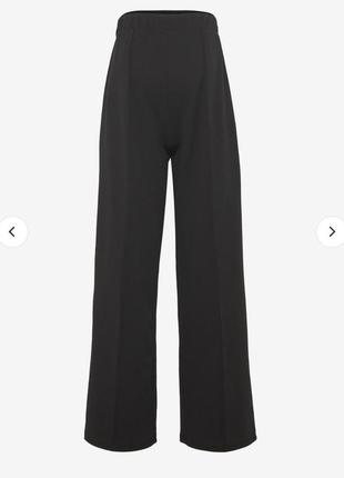 Штани для вагітних vero moda