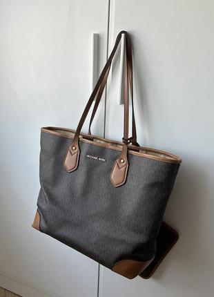 Сумка michael kors оригинал!