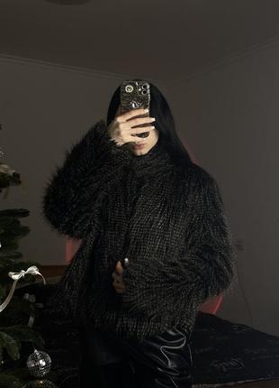 Шуба