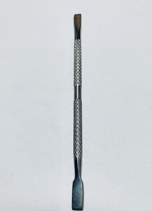 Лопатка для манікюру