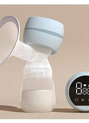 Молокоотсос