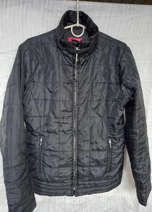 Куртка blue размер 46