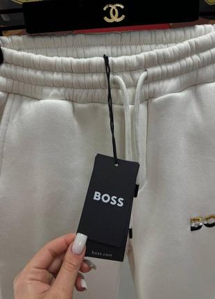 New collection 2025🔥
мужские брюки