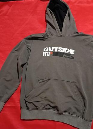 Худи мужские. 46-50 р-р