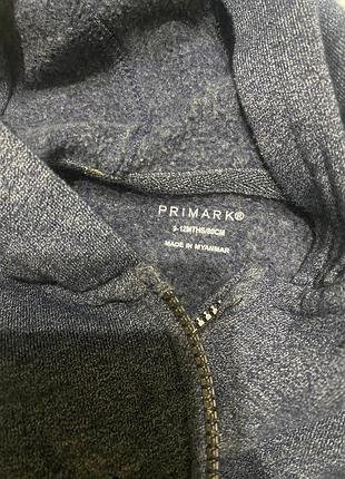 Одяг для немовля 9-12 міс 2