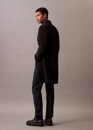 В наличии мужские джинсы от calvin klein. размер 30, длина 32 (w30, l32).