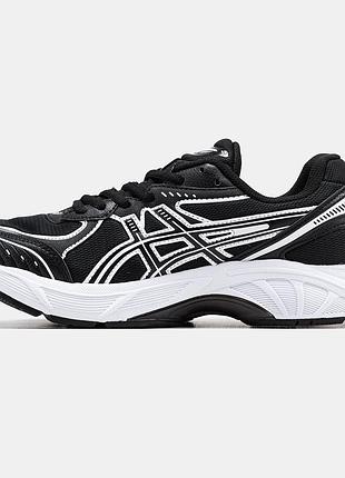 Кросівки asics gt-2160 7