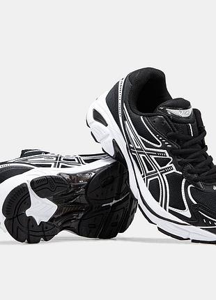 Кроссовки asics 1968-2160 9