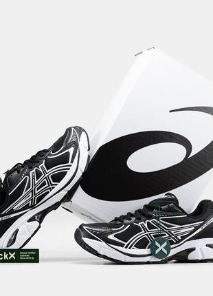 Кроссовки asics 1968-2160