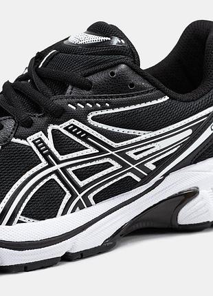 Кроссовки asics 1968-2160 5