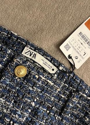 Юбка,юбка zara 2