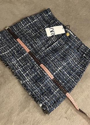 Юбка,юбка zara 4