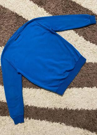 Свитшот мужской dsquared2 оригинал 4