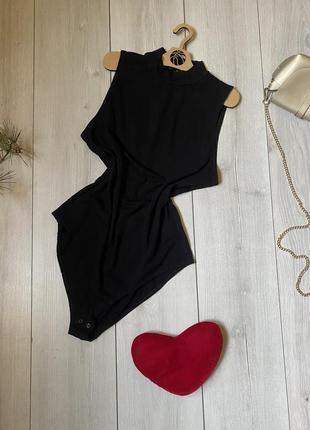 Комбідрес  forever 21, боді