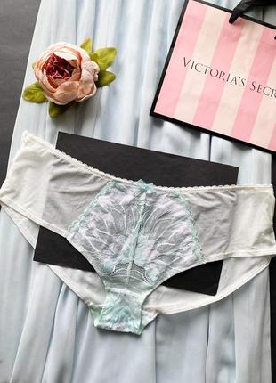 Трусы трусики сетка кружевные