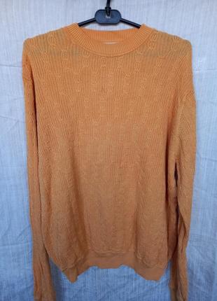 Джемпер martin размер 52-56