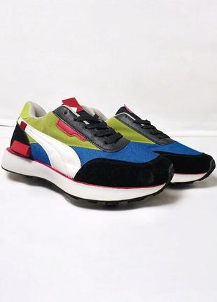 Кроссовки женские violeta! 36-41р! демисезон!