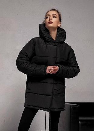 Курточка зефірка на sale