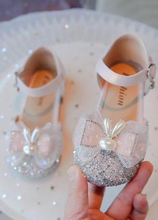 🦋милые туфли