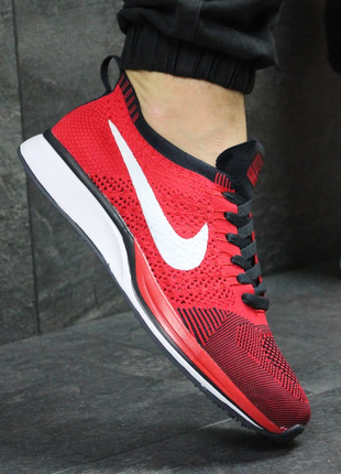 Кроссовки good running shoes for women nike brand shoe
