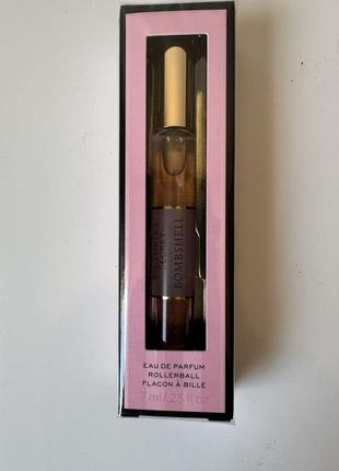 Victoria's secret парфуми