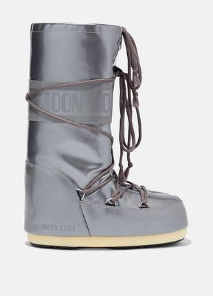 zara, 100% шерсть