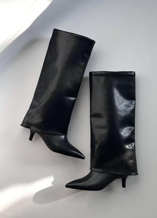 Жокеи сапожки сапоги