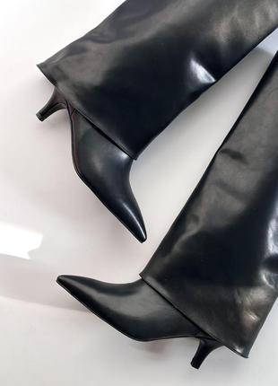 Жокеи сапожки сапоги