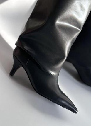 Жокеи сапожки сапоги