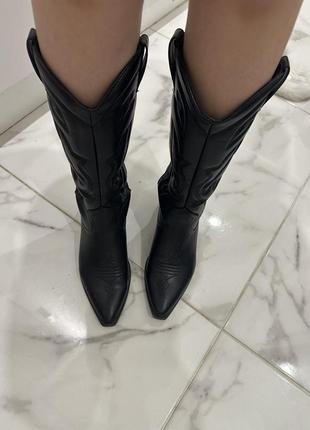 Stradivarius казаки
