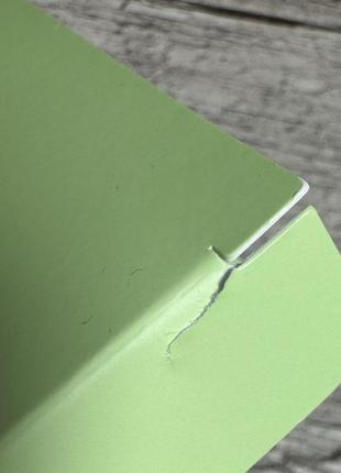 Medicube противовоспалительные пади с цикой medicube exosome cica calming pad - уценка*