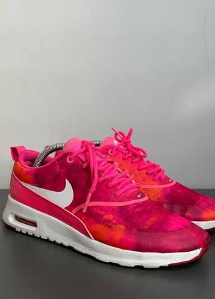 Кросівки travel nike flyknit free zappos women