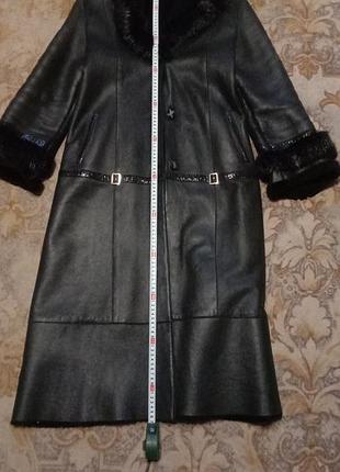 Продам женское пальто