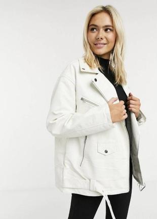 Asos 60-64